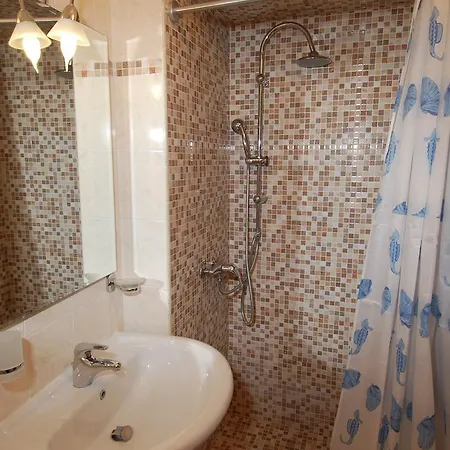 Guest house Le Stanze Del Borgo Antico